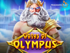 Europa casino bonus codes68