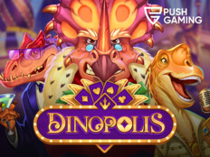 Promo code casino portugal29